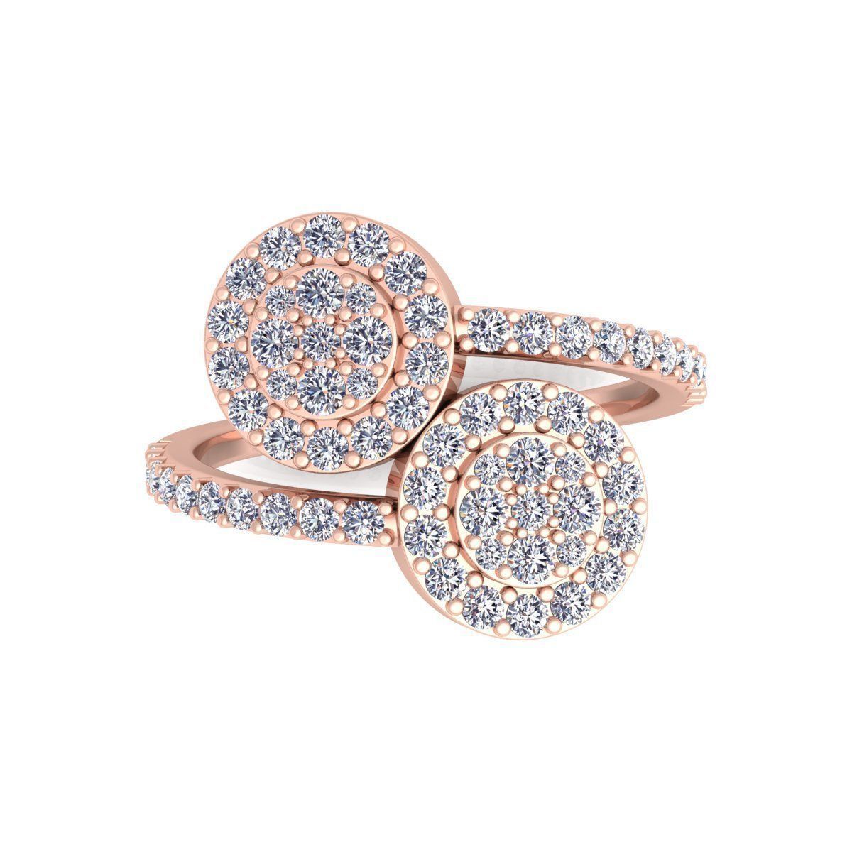https://goldiam.co.il/en/sites/default/files/two-round-ring-3d-model-stl-3dm%20%285%29.jpg